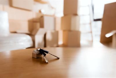 El CAPI Baix-a-Mar crea un grup pioner per protegir la salut de persones en risc de perdre l’habitatge. EIX